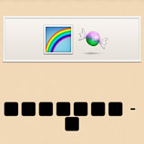  Skittles 
