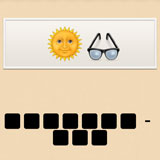  Sunglasses 