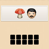  Super Mario 