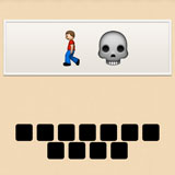  Walking Dead 