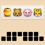  Winnie The Pooh 