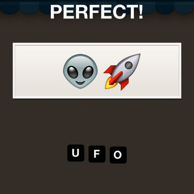  Ufo 